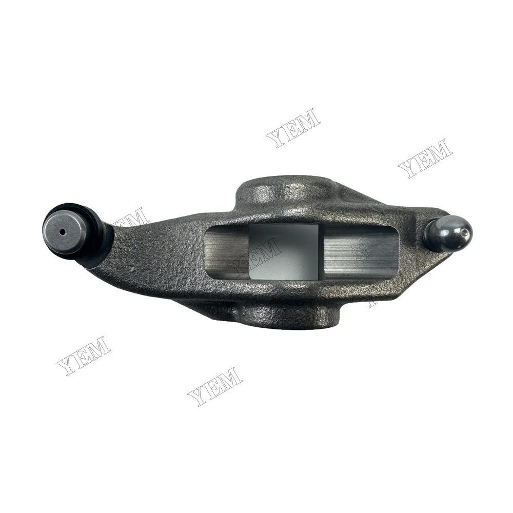 Rocker 5259946 Fit for ISF3.8 Engine 5