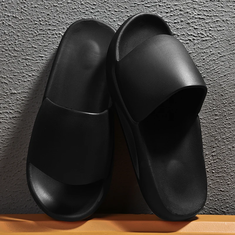 2021, мужские тапочки Yeezy, Индивидуальные Дизайнерские мужские тапочки Yeezy, сланцы