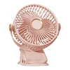 Rosa [Recargable 500mAh]