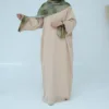 Caqui