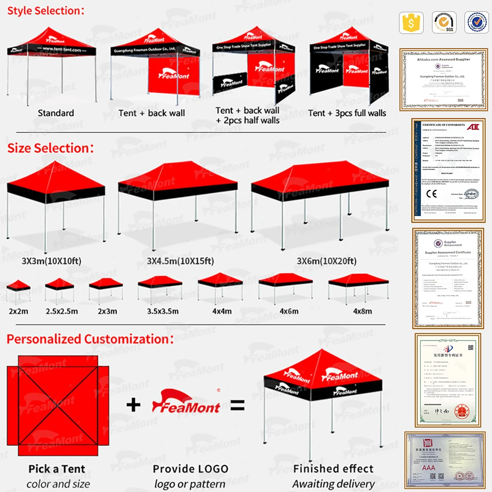 salewa tents review Litetrek 3 Season Hiking Tent Options:Black/Red/Cool Gray - L/XL | 2704-0812 | 6500326-1498-LXL V3 RS | PRODUCT Himiway display