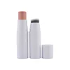 White blush