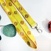 lanyards with logo custom