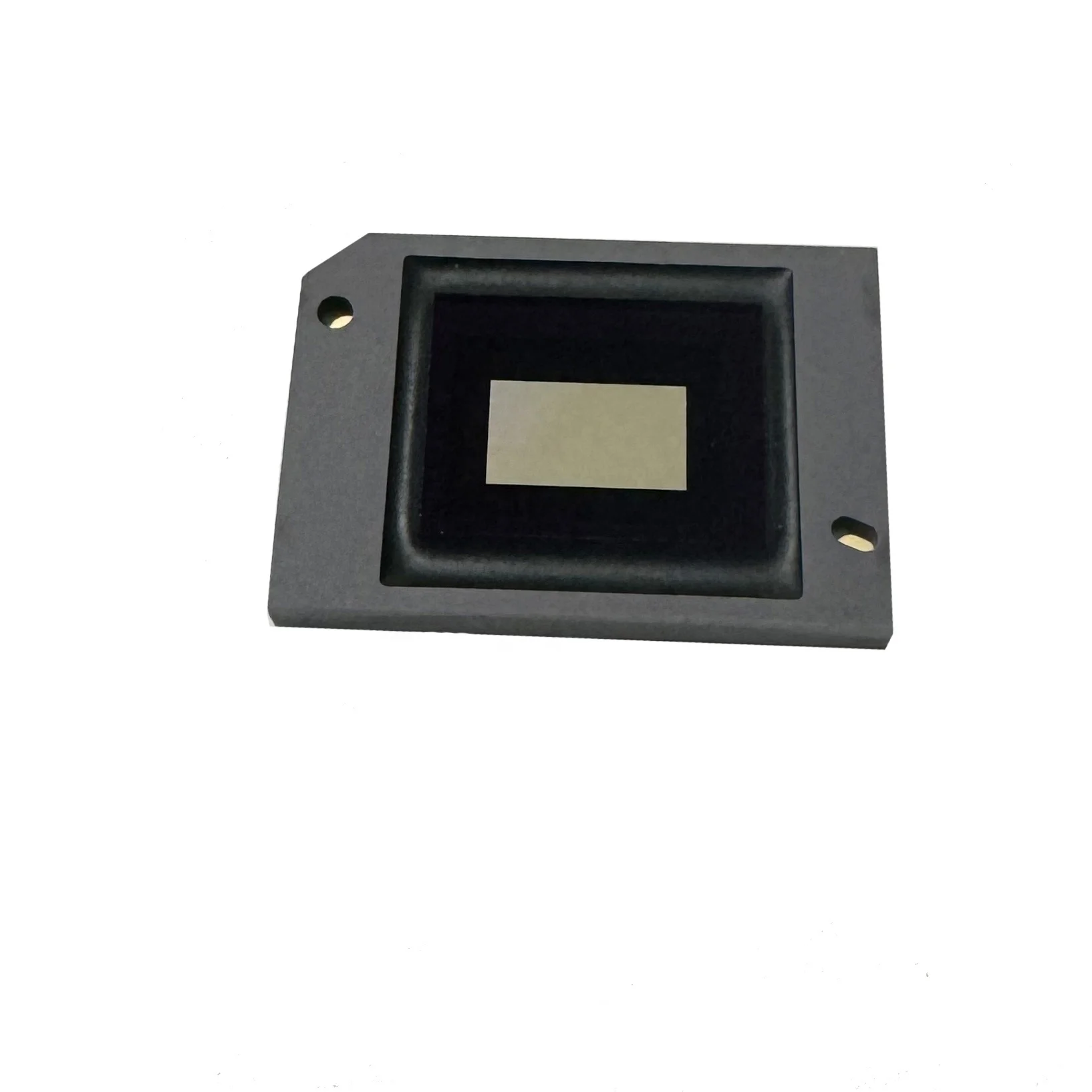 Brand New Dmd Chip 1910553ab Dmd Chip Buy 1910553ab,Dmd Chip,Dmd