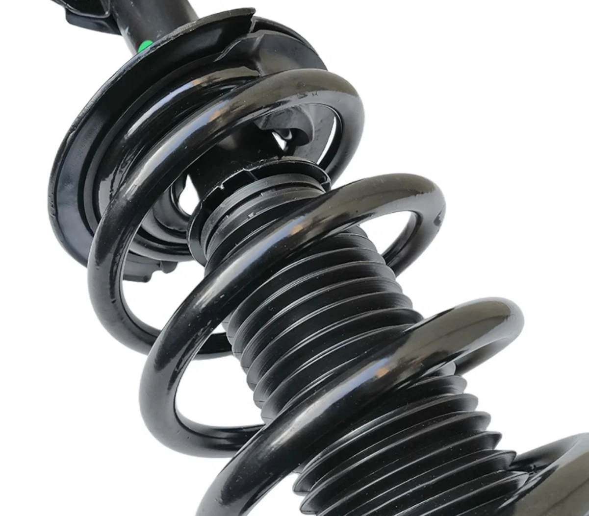 Auto Front Shock Absorber for JAC Ruifeng S7 & Sehol X7