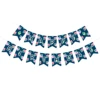 paper banner