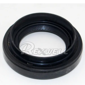 Front Drive Shaft Oil Seal for Toyota Yaris PASEO 90311-34016