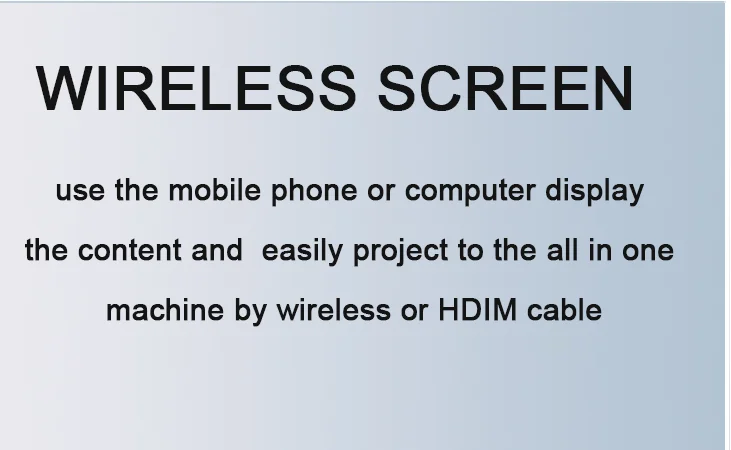 teaching screen (11).png