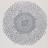 Plata
