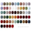 60colours