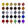 custom colors