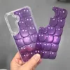 Púrpura