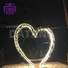 Customized Color
