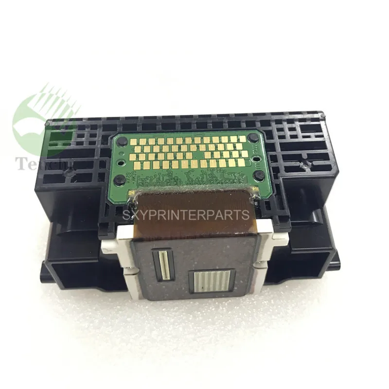 ORIGINAL QY6-0072 Print Head for Canon IP4600 IP4680 IP4700 IP4760 MP630 MP640 Inkjet Printer Parts
