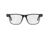 Lentes graduadas