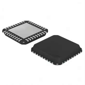 Hot sale original electronic components AK7755EN IC Chips QFN-36 AK7755EN-L