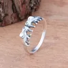 JS0002-F197