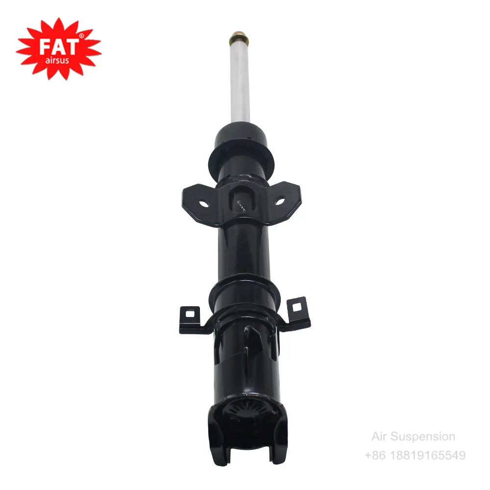 Front Shock Absorber Strut Core for Mercedes Benz W447 Vito V Class Valente 4473205938 4473202838 4473206938