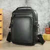 6154-black