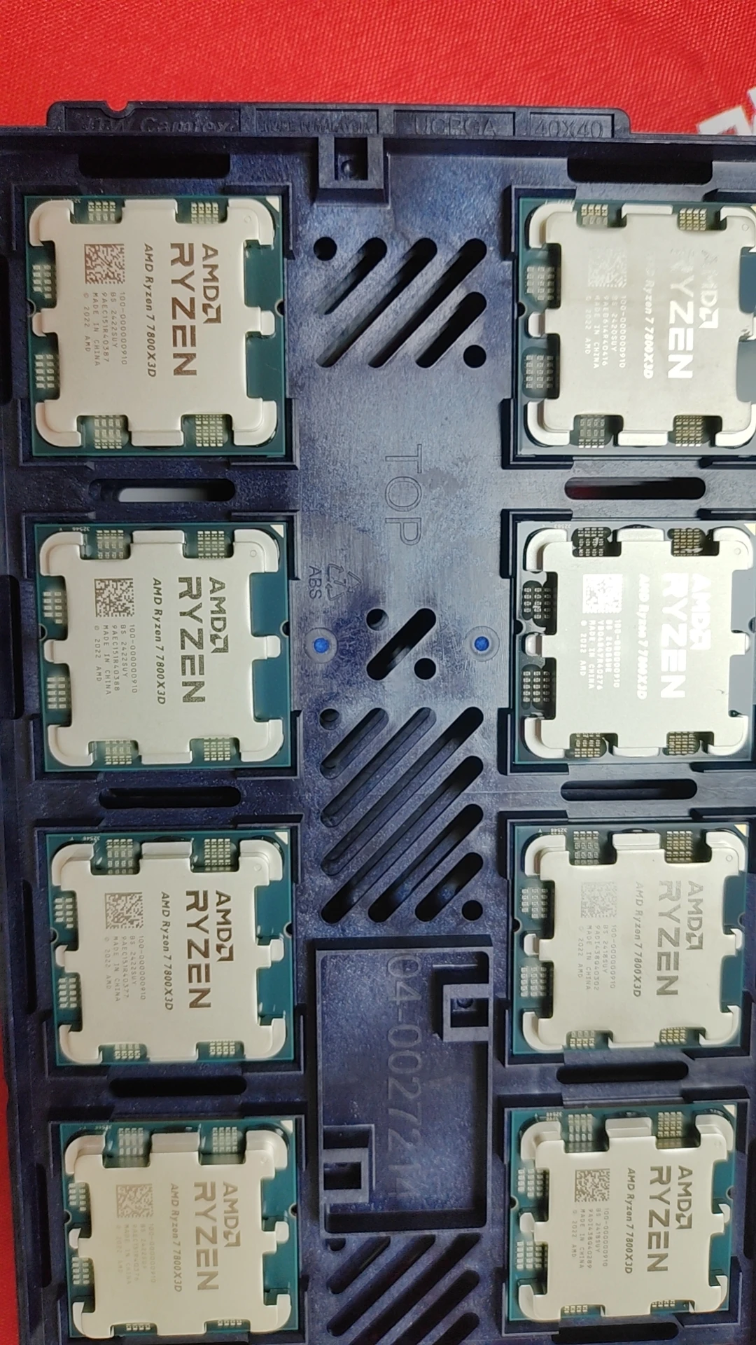 Hd1970eb3523d47b28caba31621a2b