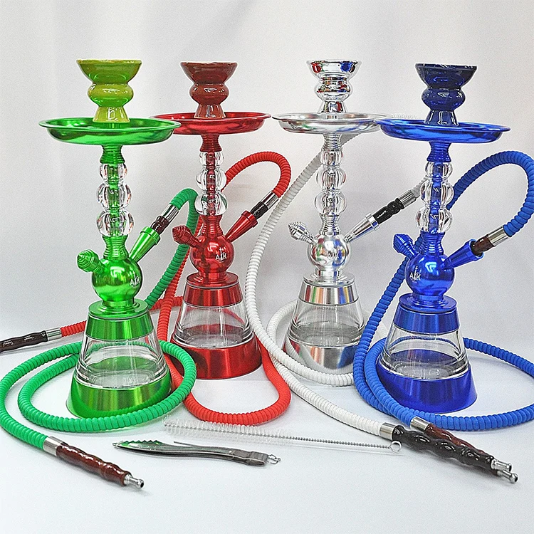 Shisha Hookah Price In Pakistan Shisha Richman Shishahookah Buy
