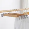 Pants hanger1