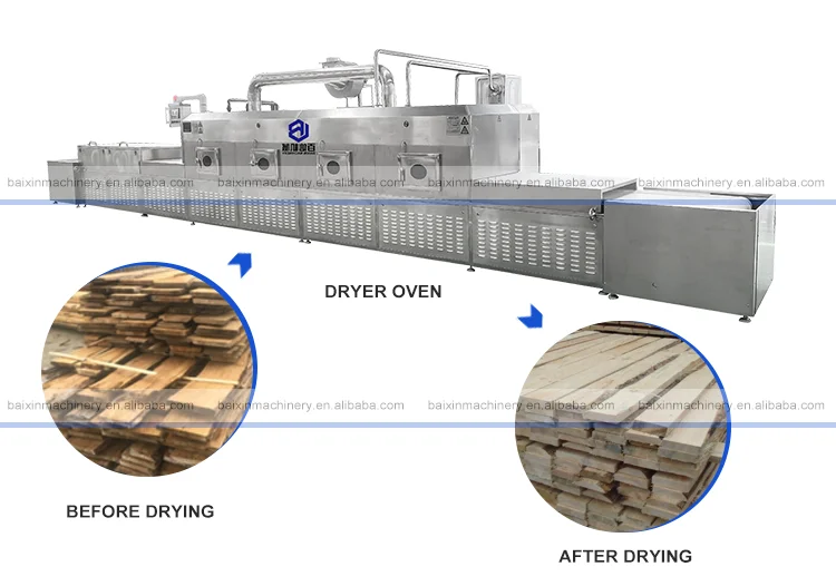 Thawing Equipment, SUS304, Drying Oven - detail 4