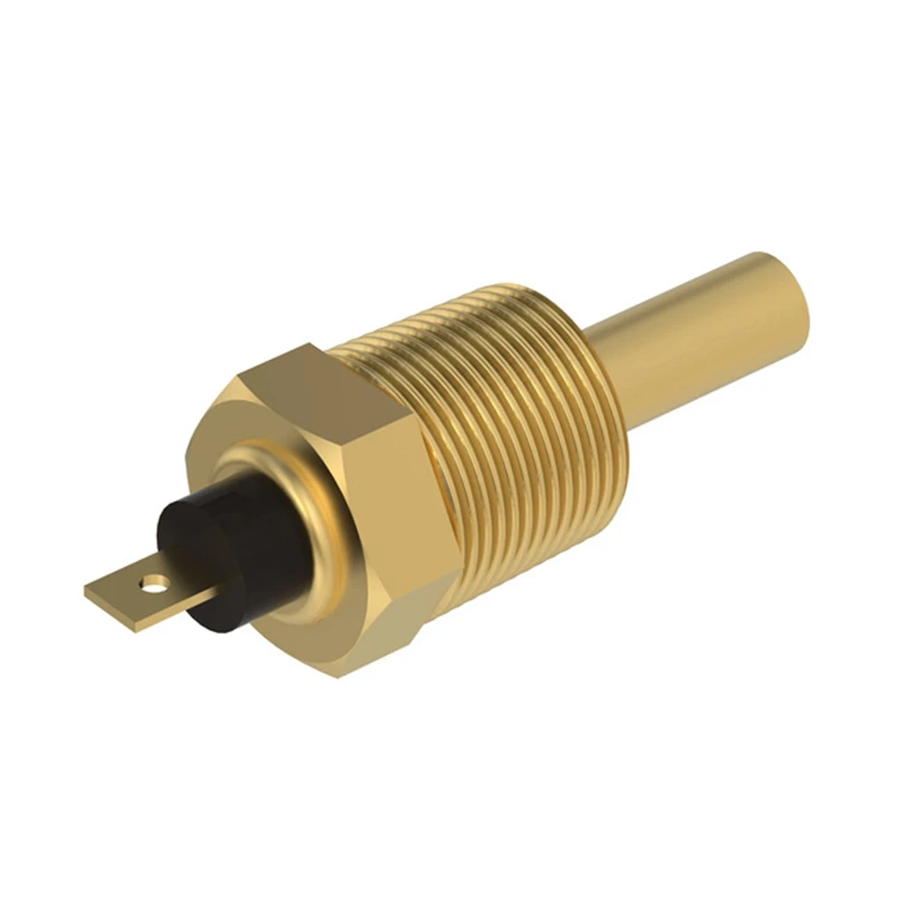 IZUMI for John Deere 4TNE84 2955 2750 2355 Water Temperature Sensor RE51774 Diesel Engine Parts