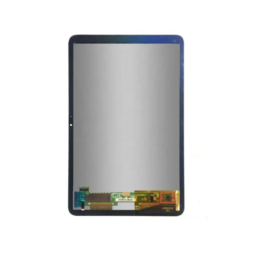 difference between digitizer and lcd screen pricelist