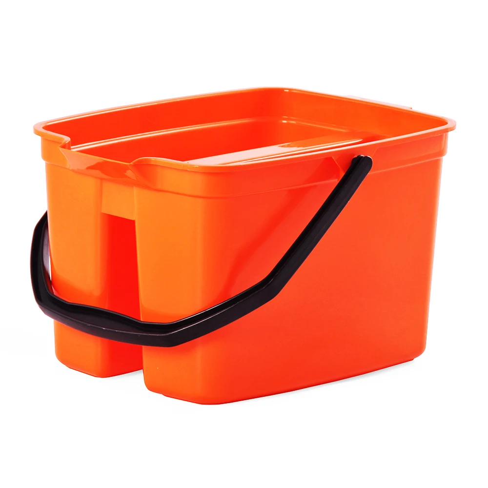 Bucket Cleaning Caddy