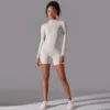 Whitesmoke-long-short
