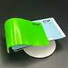 TPU-Python Green