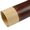 pvc vacuum  lamination films