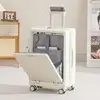 SKU-2
