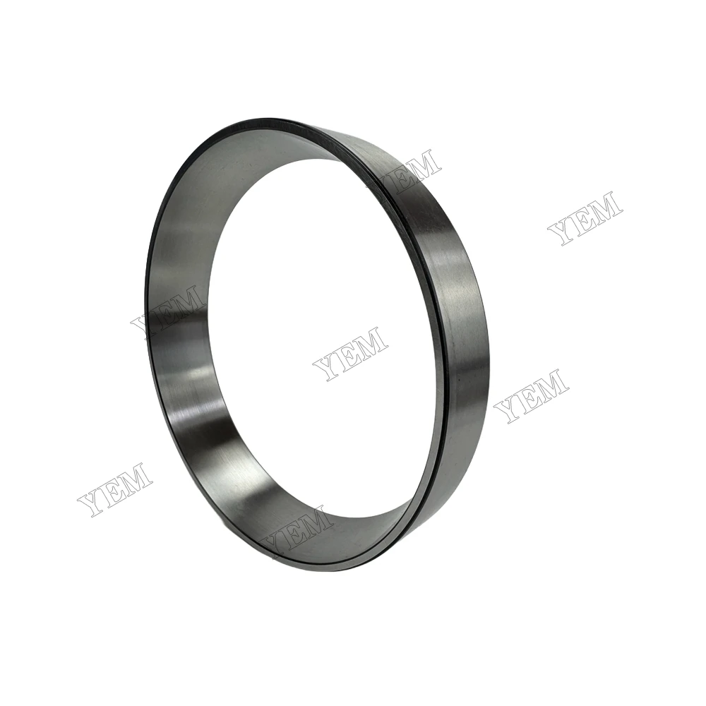 For Cat Bearing 4F-2041 Engine Repair Kit 5