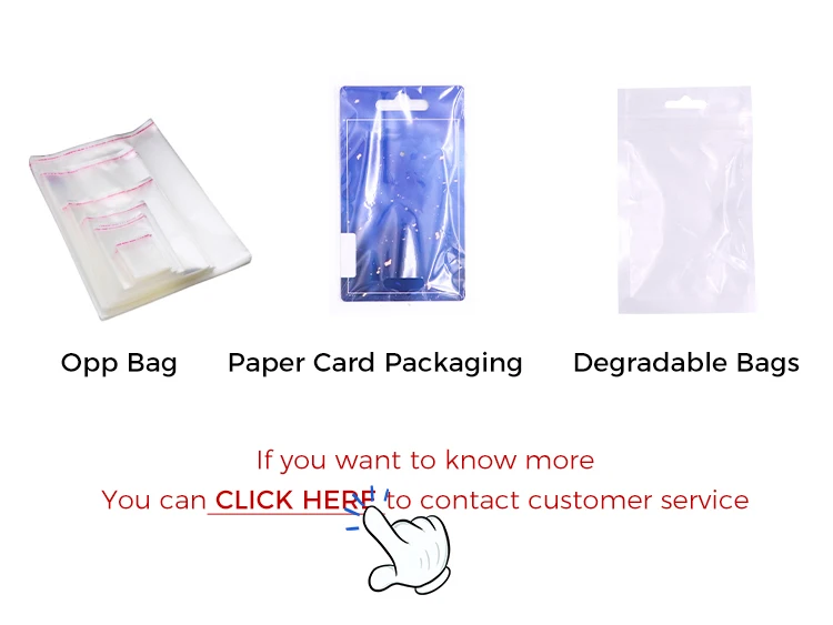 Custom Soft PVC Keychain - Personalized 2D/3D Rubber Keyring with Your ...