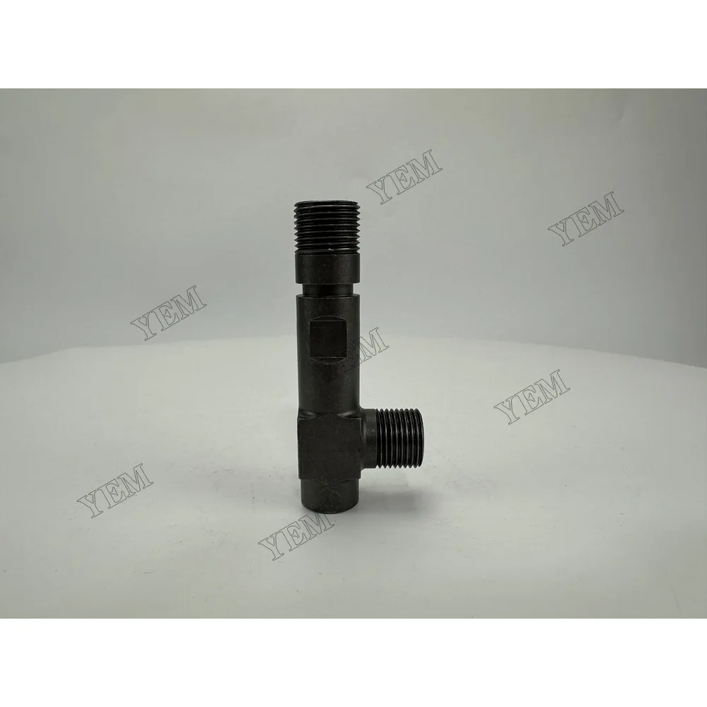 3412 Adapter 1W-6777 for Caterpillar Aftermarket Engine Parts 2