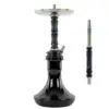 Hookahs Shisha Set