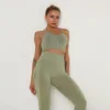 bra color 5