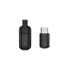 Modèle amélioré de quatrième génération - Android - Type-C - Noir