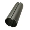 1m x 60mm