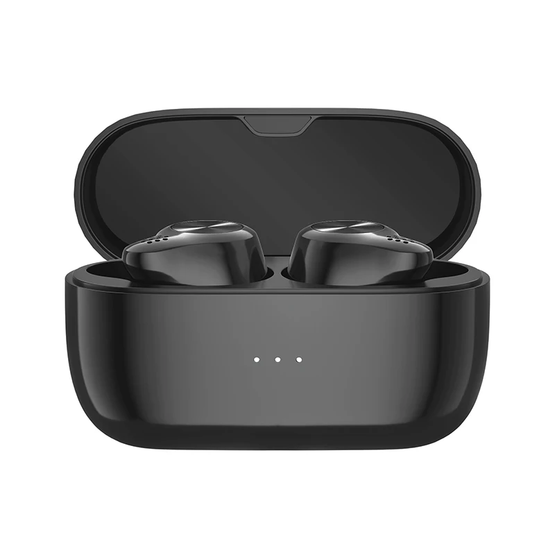 Low Latency Perfect Sound  Bluetooth Earphone Sports Running Waterproof  Earbuds Bluetooth Wireless