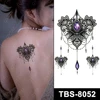 TBS-8052