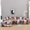 funda de sofá 1