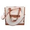 Bag8