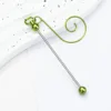 yellow-green