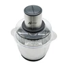 Acier 3L