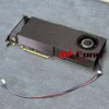 mi50 16gb