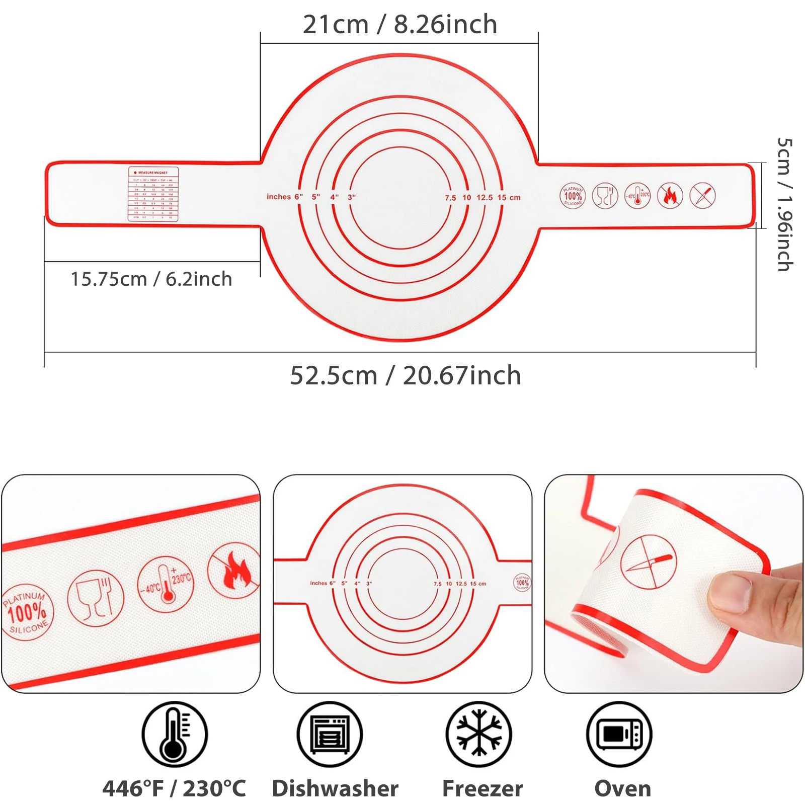 Other product images