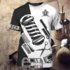 Sample 14